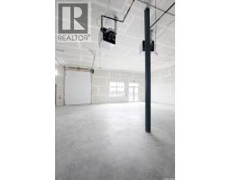 9&10 213 Service Road W, Langham, SK S0K2L0 Photo 8