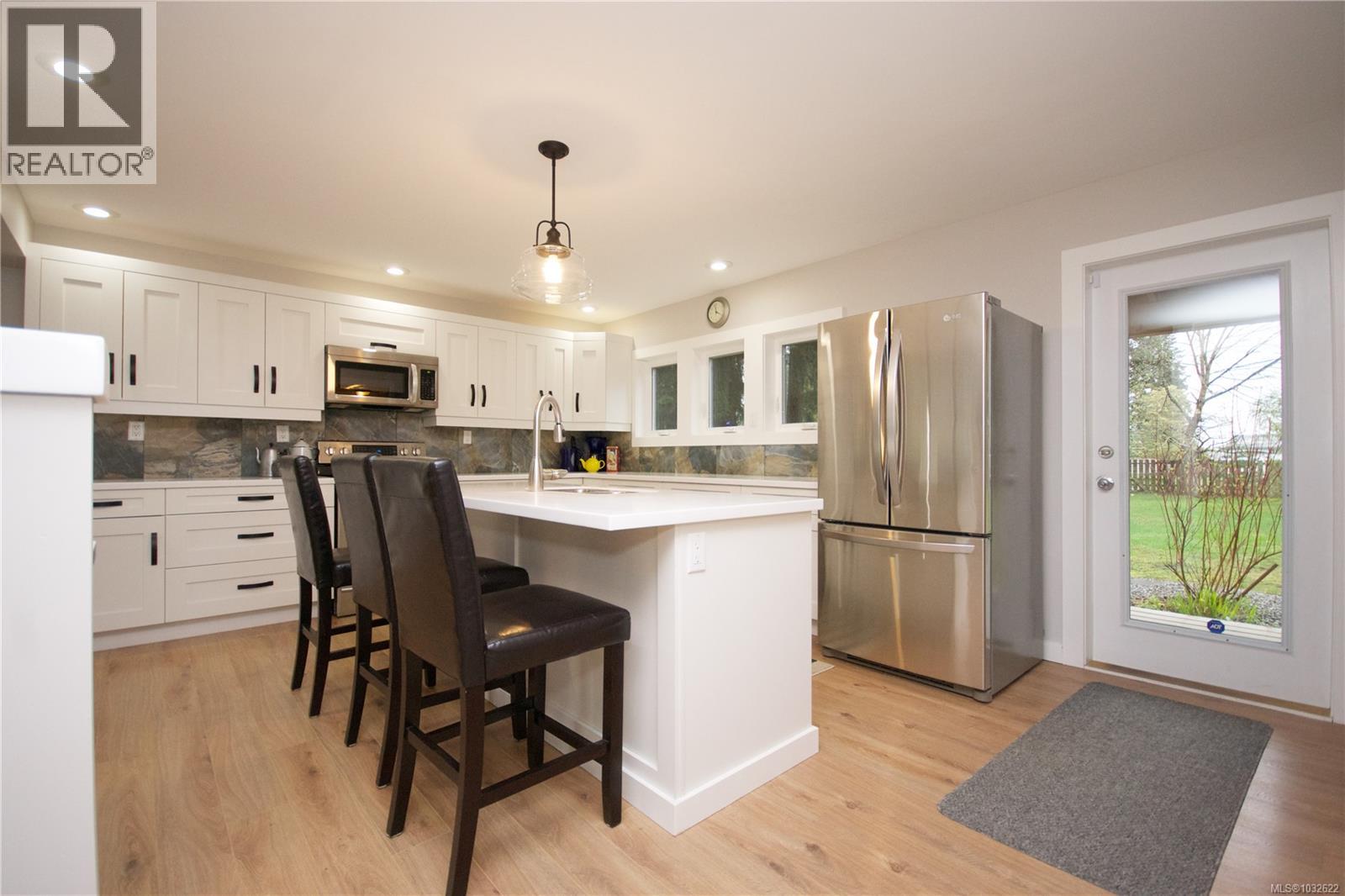 1221 GANSKE RD - Image 3