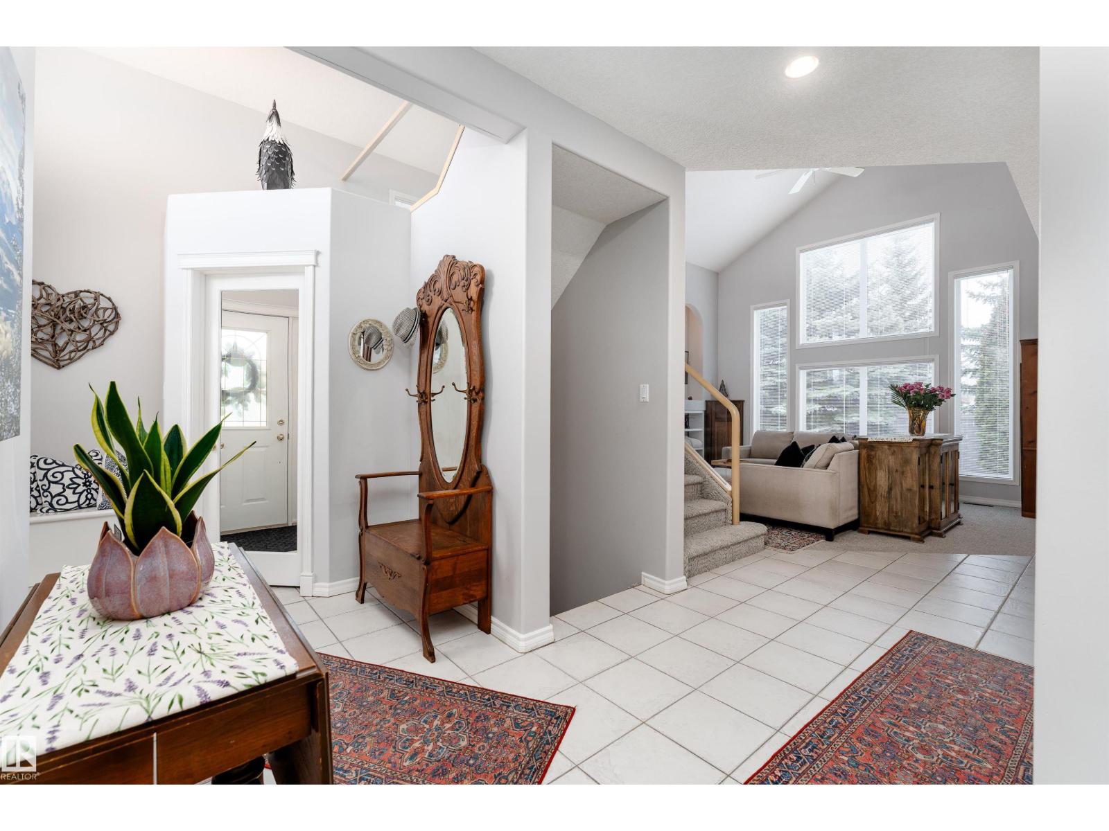 2 Olmstead CO, St. Albert