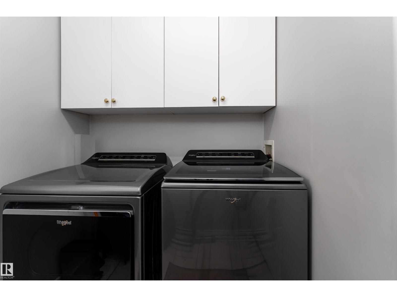 2 Olmstead CO, St. Albert