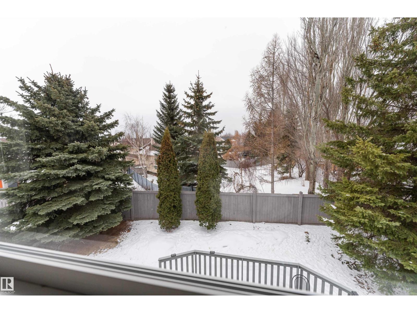 2 Olmstead CO, St. Albert