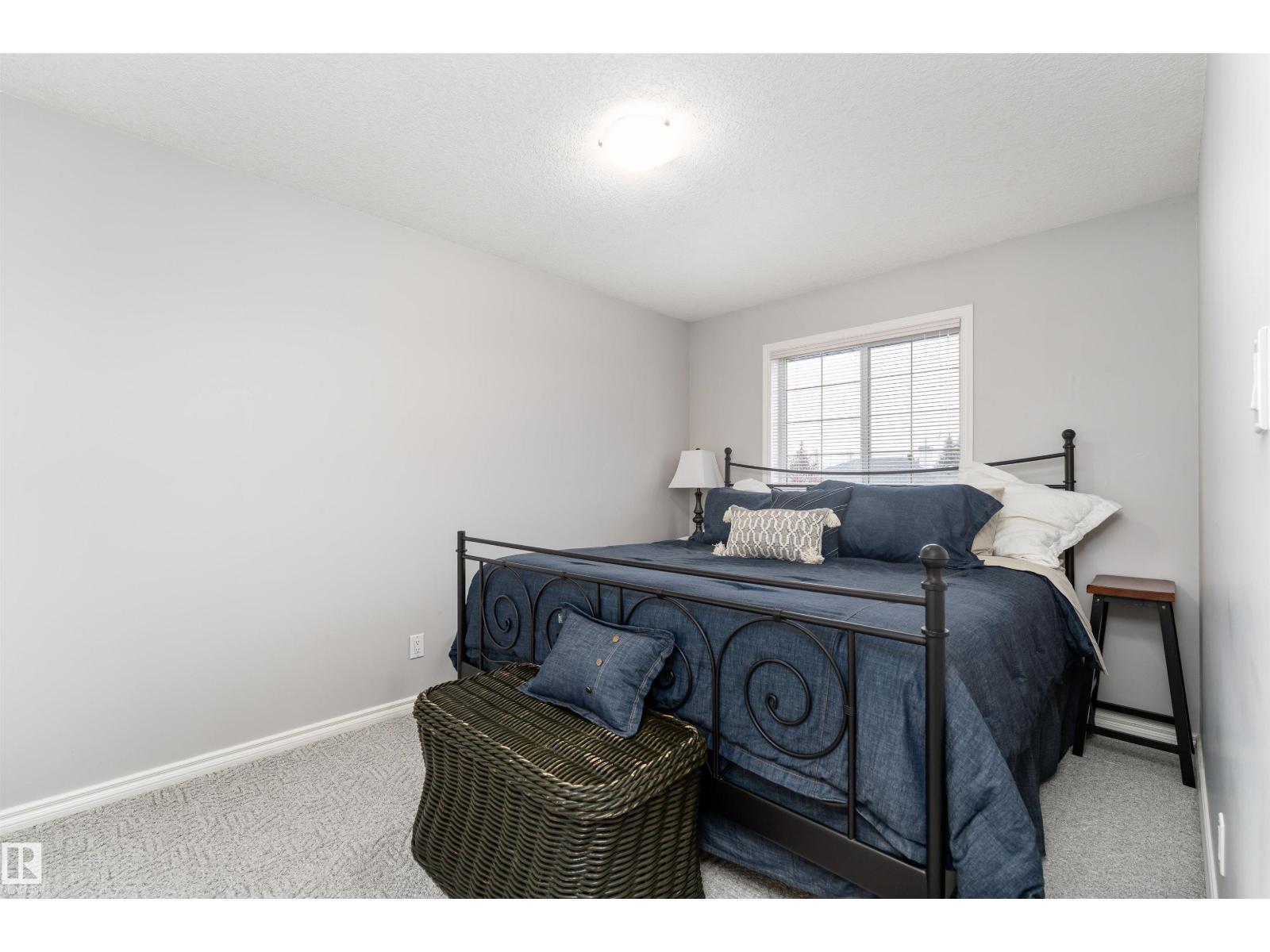 2 Olmstead CO, St. Albert