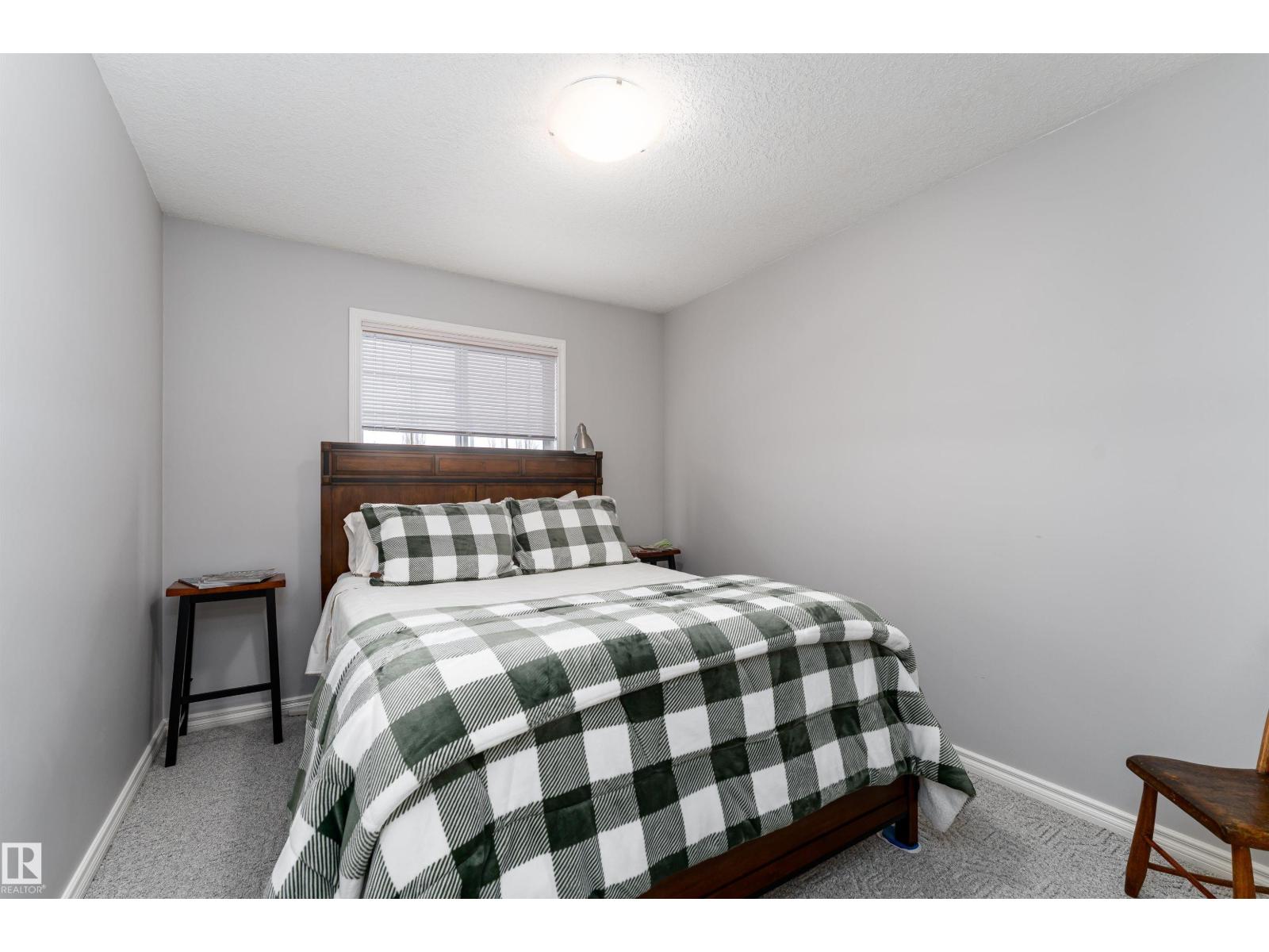 2 Olmstead CO, St. Albert