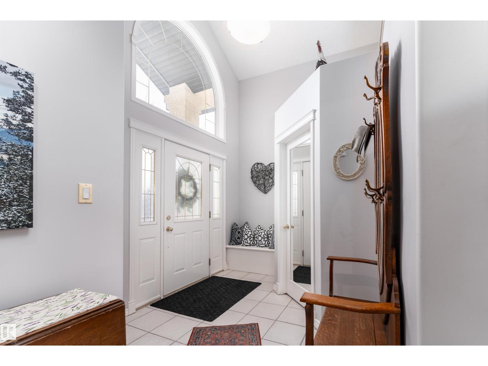 2 Olmstead CO, St. Albert