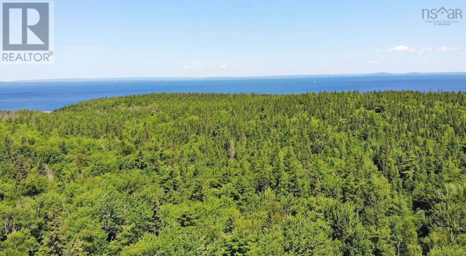 Property 35 of 45 of 195 Acres West Bay Highway