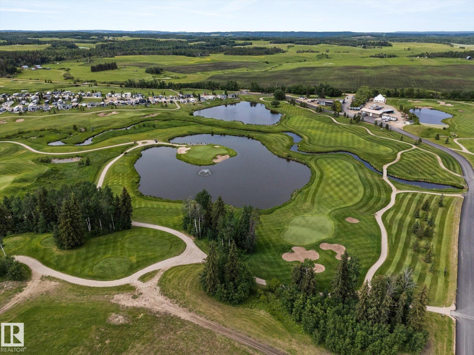 #524 53126 RGE ROAD 70 - 58