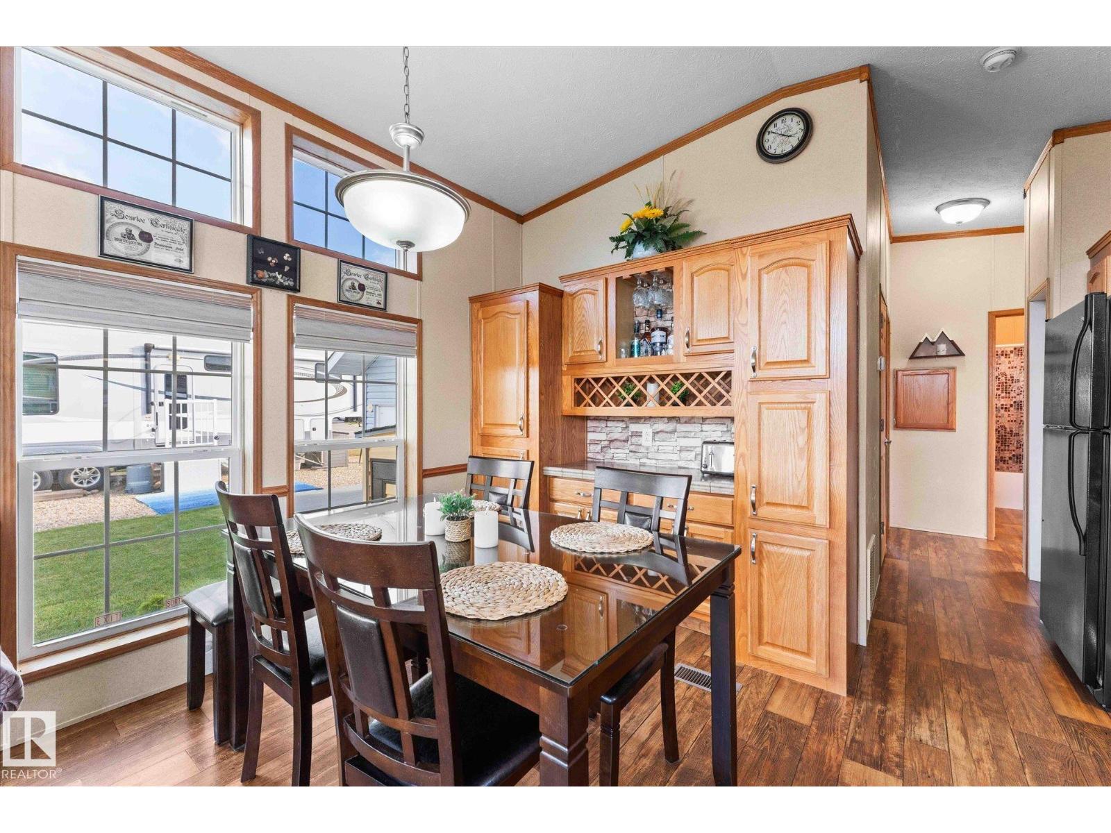 #524 53126 RGE ROAD 70 - 23