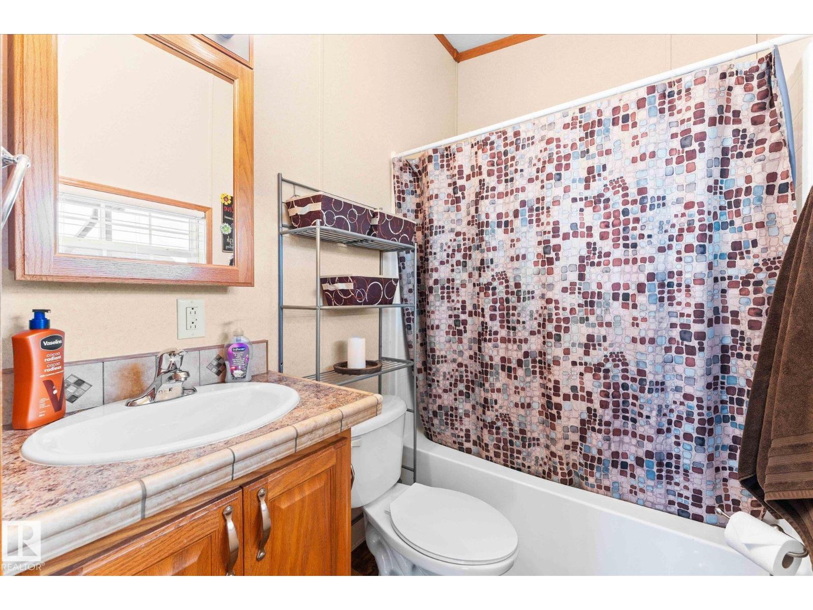 #524 53126 RGE ROAD 70 - 21