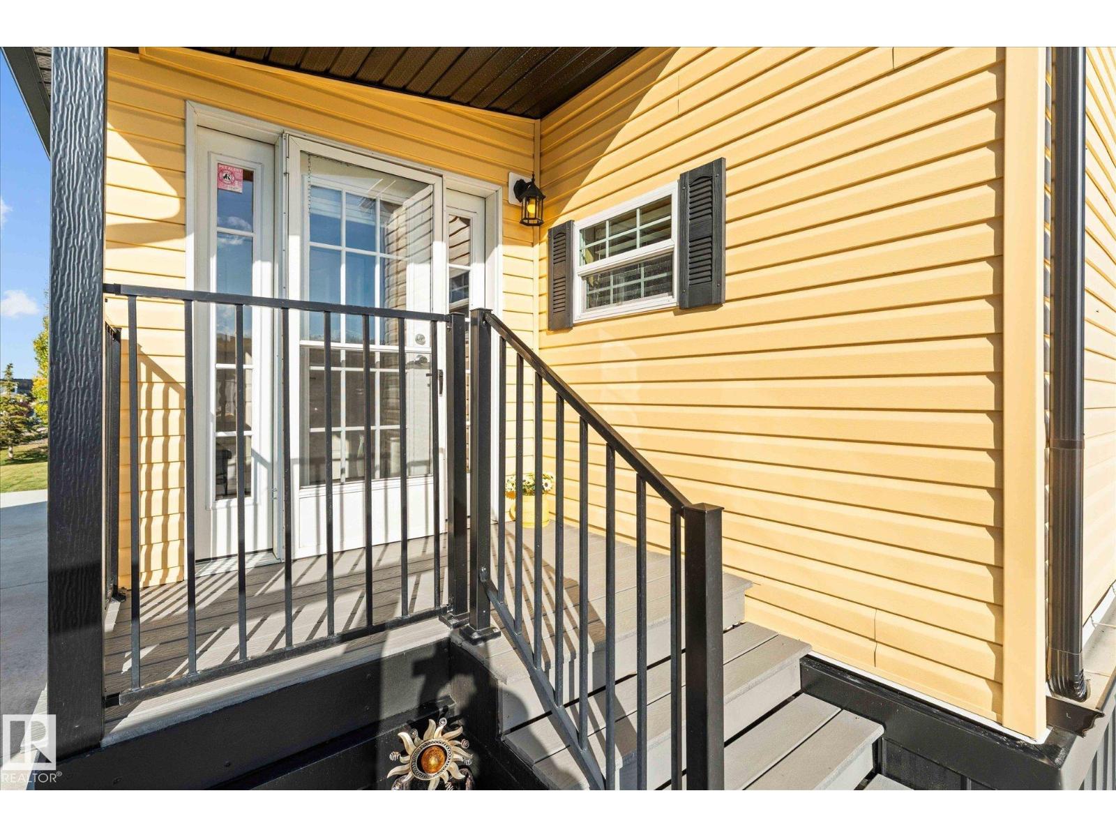 #524 53126 RGE ROAD 70 - 12