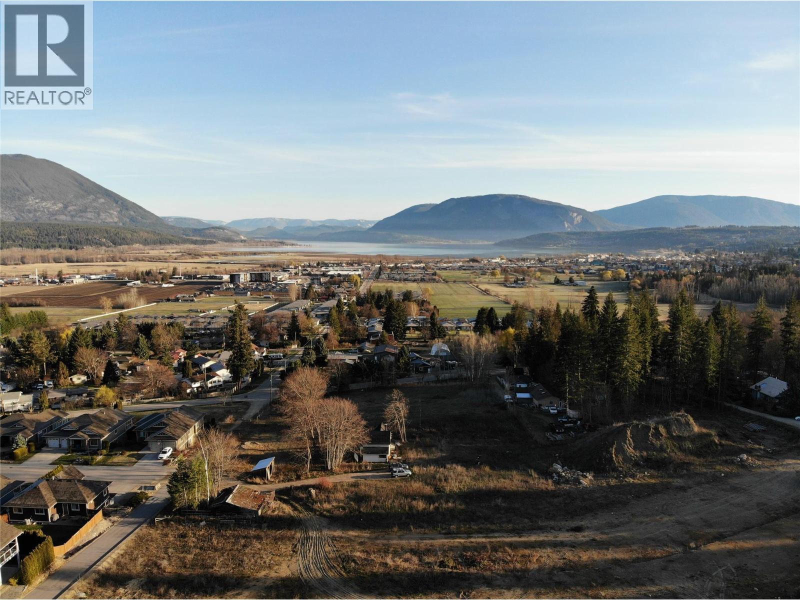 840 25th Avenue SW Lot# 13 — photo 3
