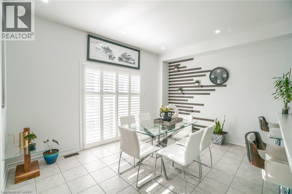 318 WALLACE STREET - 11