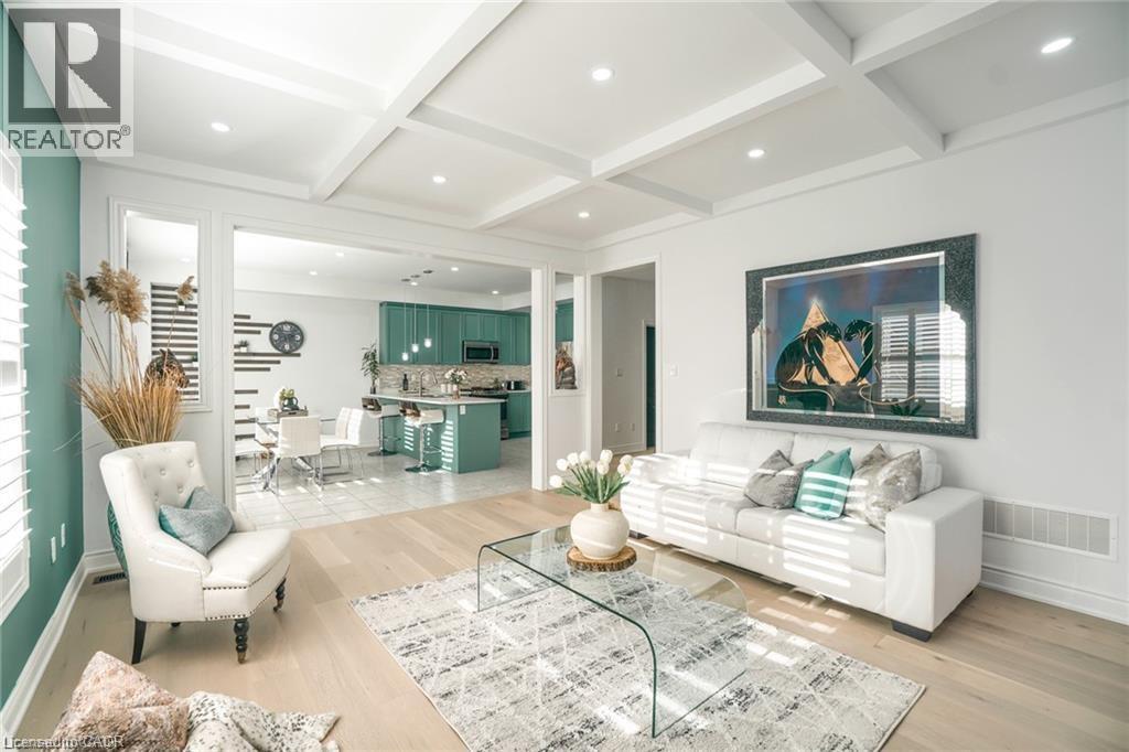 318 WALLACE STREET - 16
