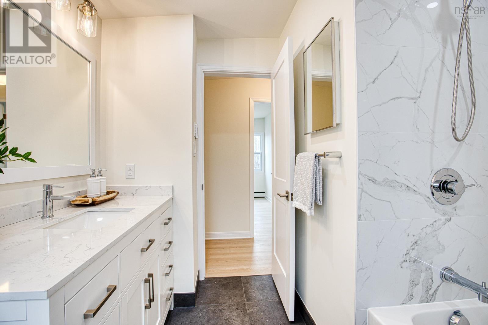 Property 22 of 41 of 9 Crestview Drive