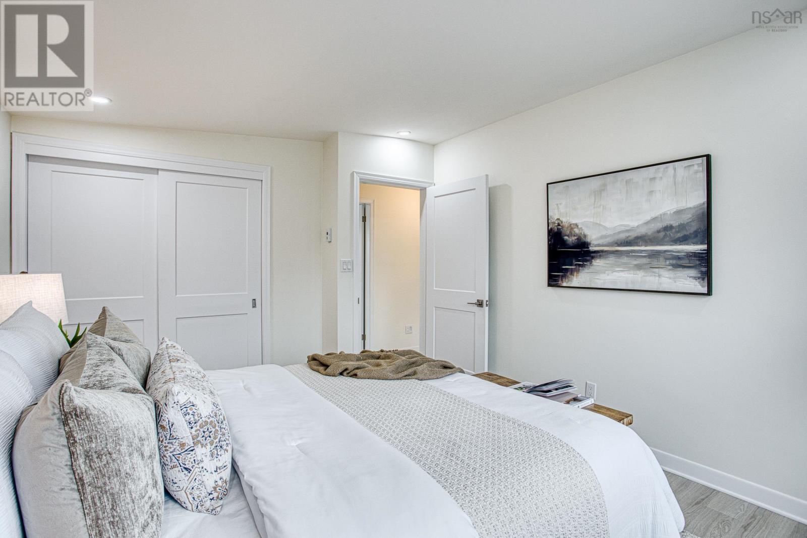 Property 18 of 41 of 9 Crestview Drive