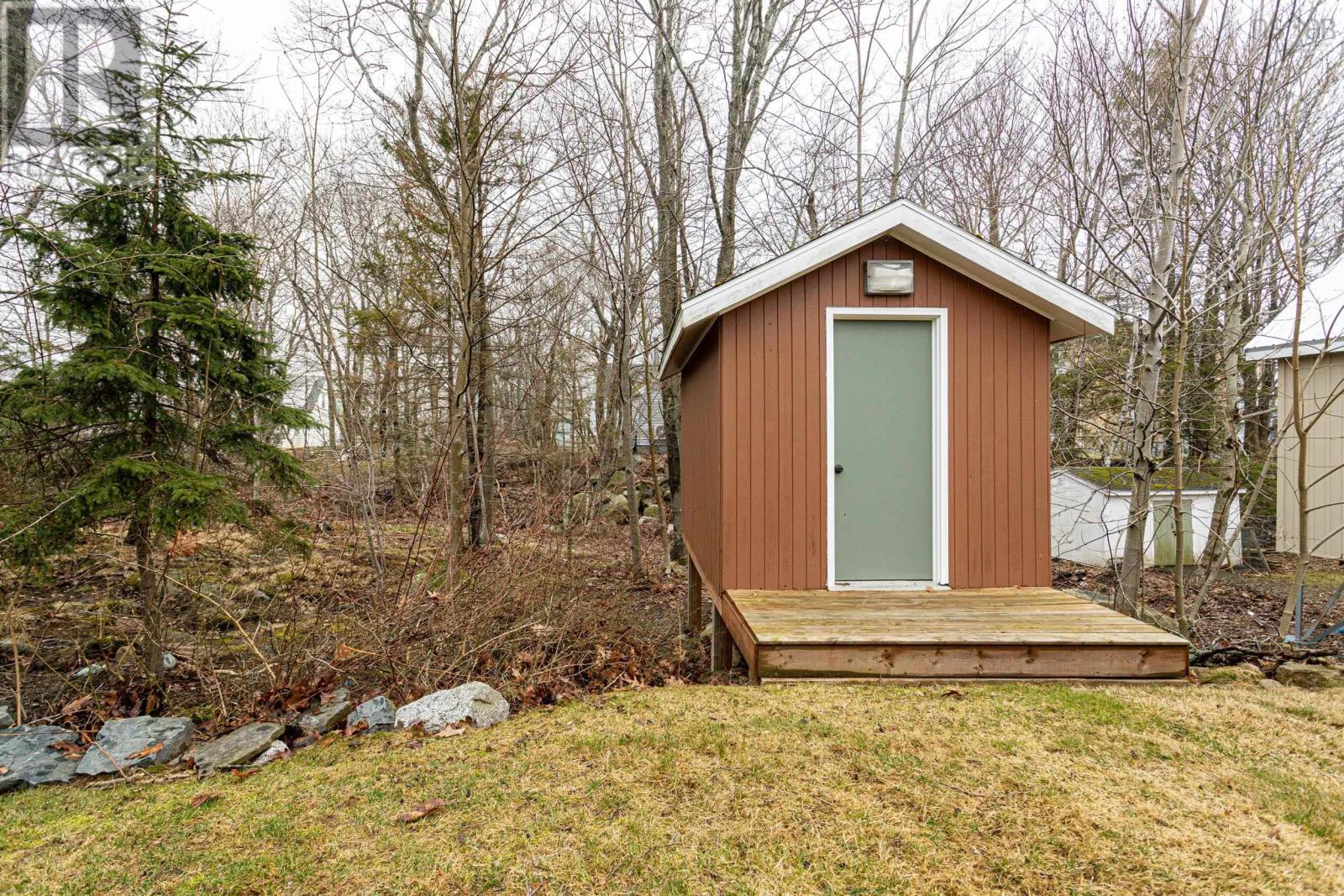 Property 31 of 41 of 9 Crestview Drive