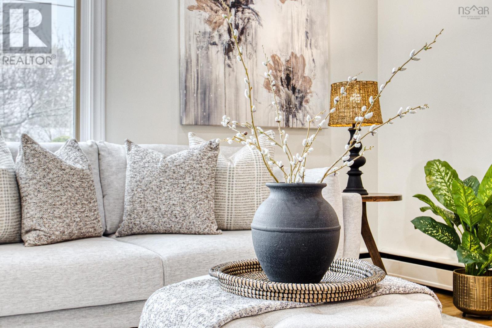 Property 7 of 41 of 9 Crestview Drive