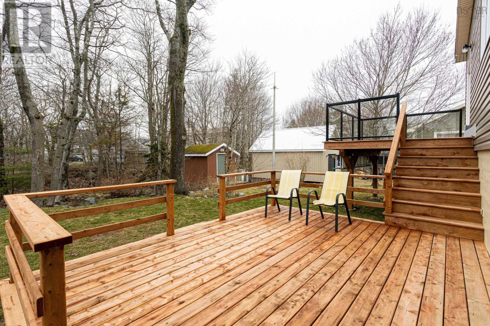 Property 28 of 41 of 9 Crestview Drive