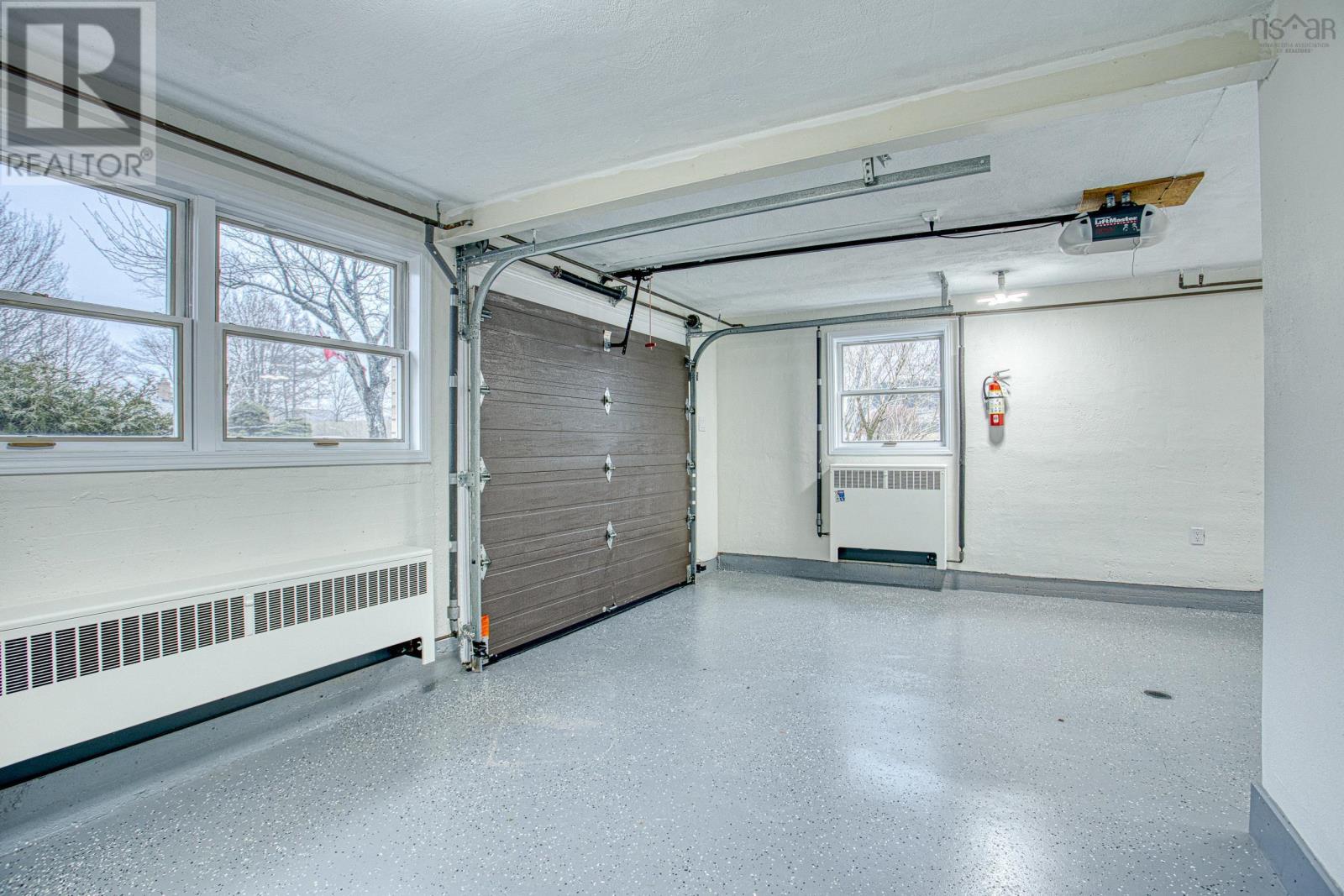 Property 34 of 41 of 9 Crestview Drive