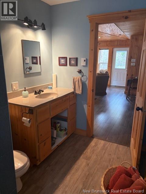 11592 Route 114 — photo 28