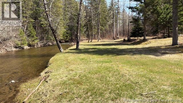 11592 Route 114 — photo 3