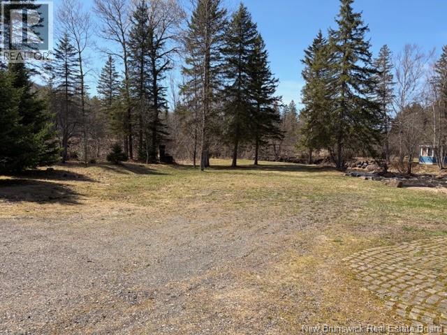 11592 Route 114 — photo 4