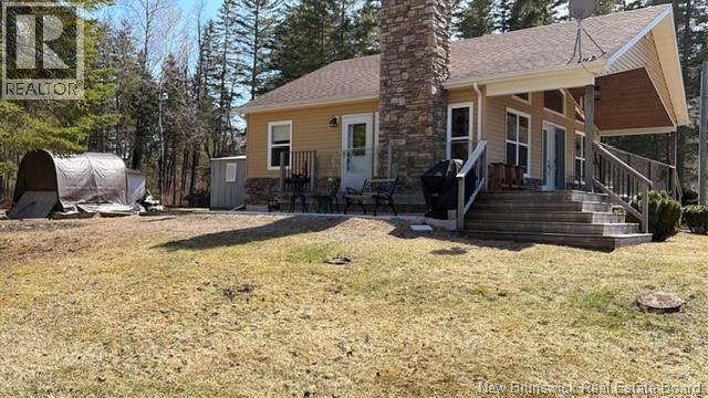 11592 Route 114 — photo 2