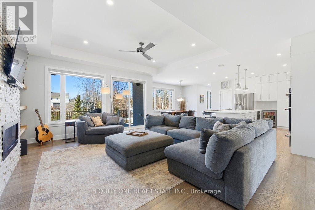 415 SHOREWAY DRIVE — photo 13