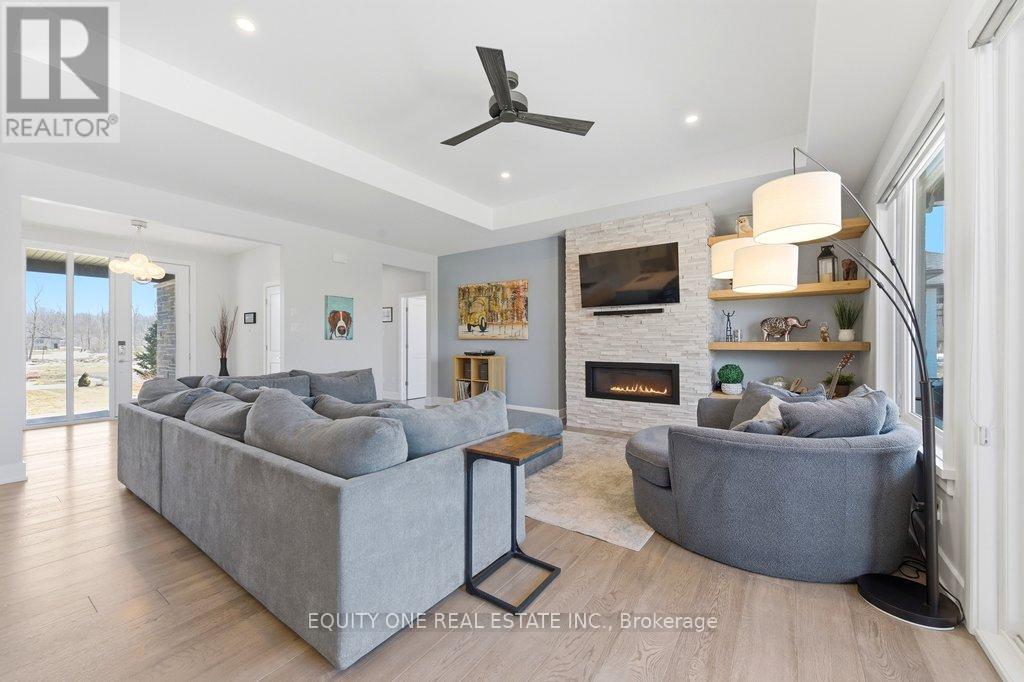 415 SHOREWAY DRIVE — photo 15