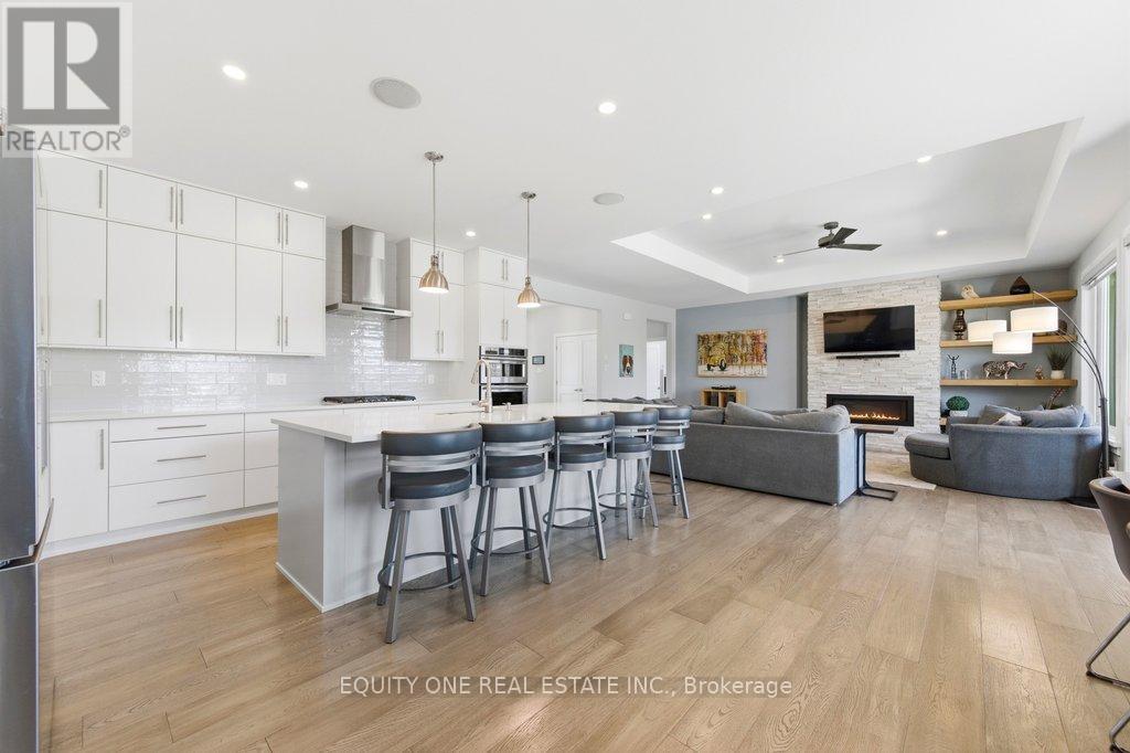 415 SHOREWAY DRIVE — photo 18
