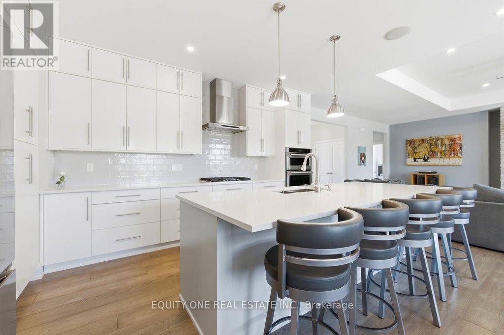 415 SHOREWAY DRIVE — photo 19