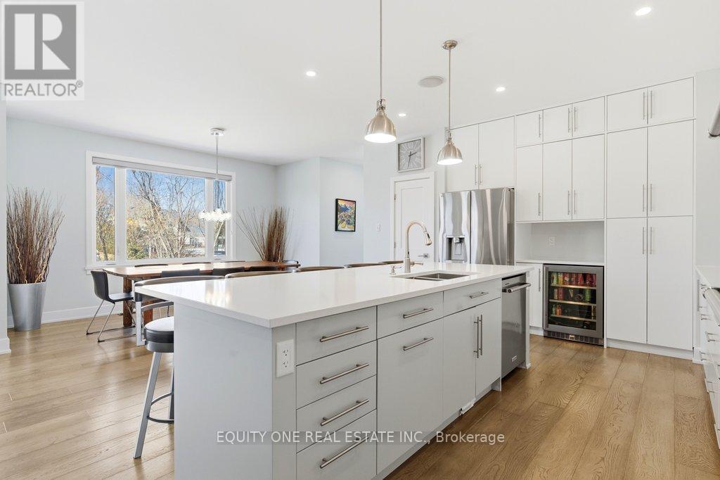 415 SHOREWAY DRIVE — photo 21