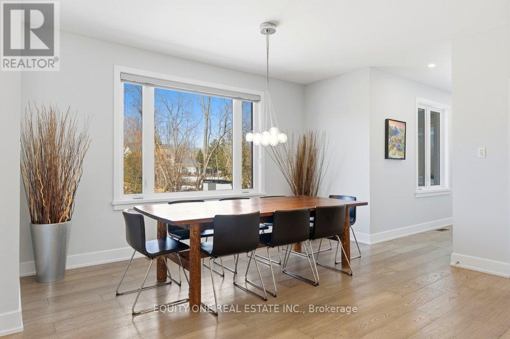 415 SHOREWAY DRIVE — photo 22