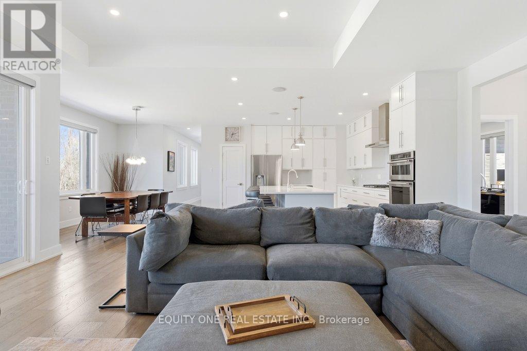 415 SHOREWAY DRIVE — photo 23