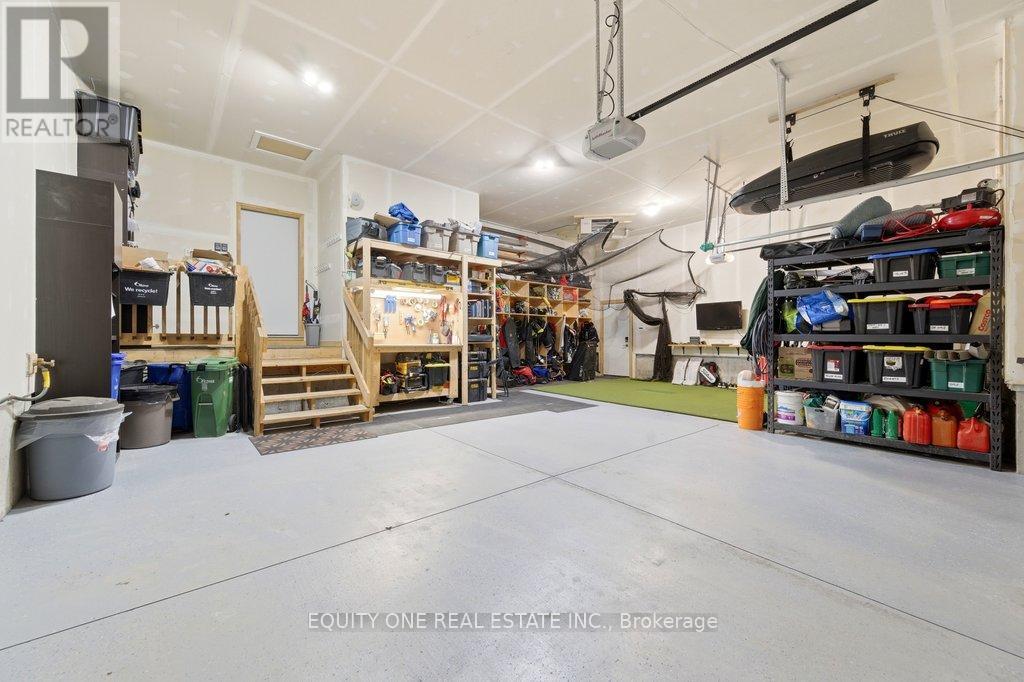 415 SHOREWAY DRIVE — photo 24