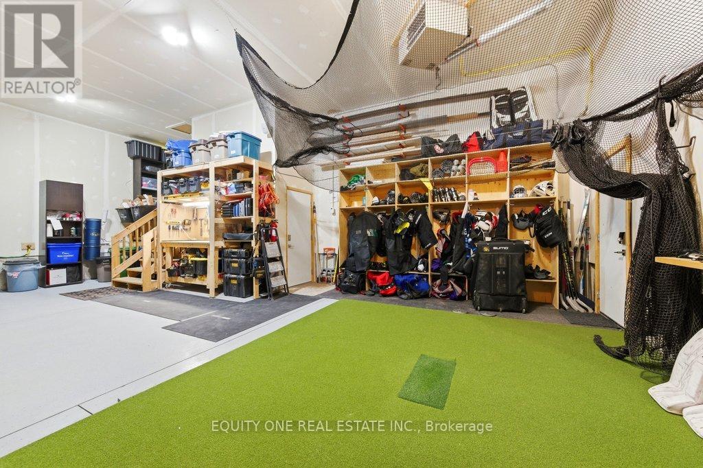 415 SHOREWAY DRIVE — photo 25