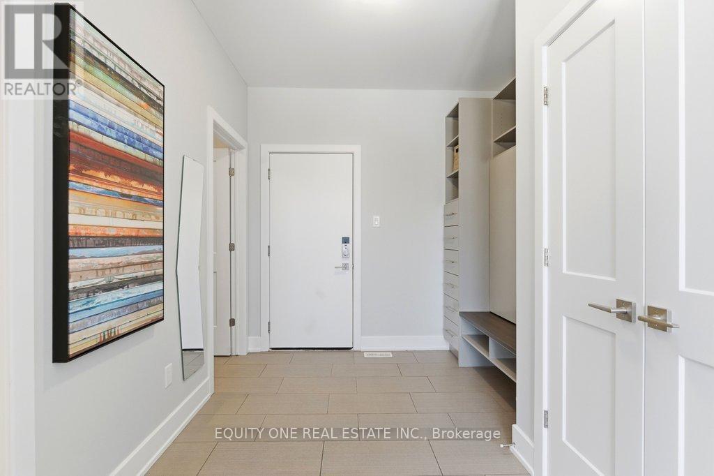 415 SHOREWAY DRIVE — photo 28
