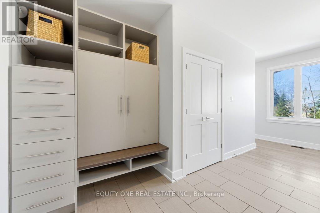 415 SHOREWAY DRIVE — photo 29