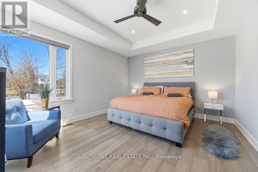 415 SHOREWAY DRIVE — photo 32