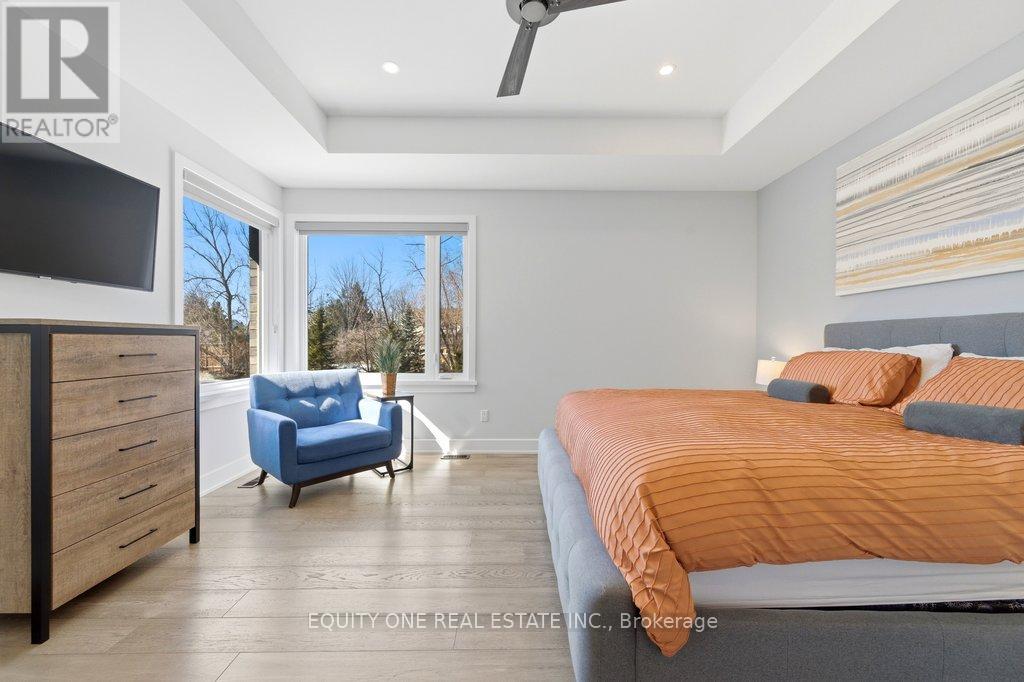415 SHOREWAY DRIVE — photo 33