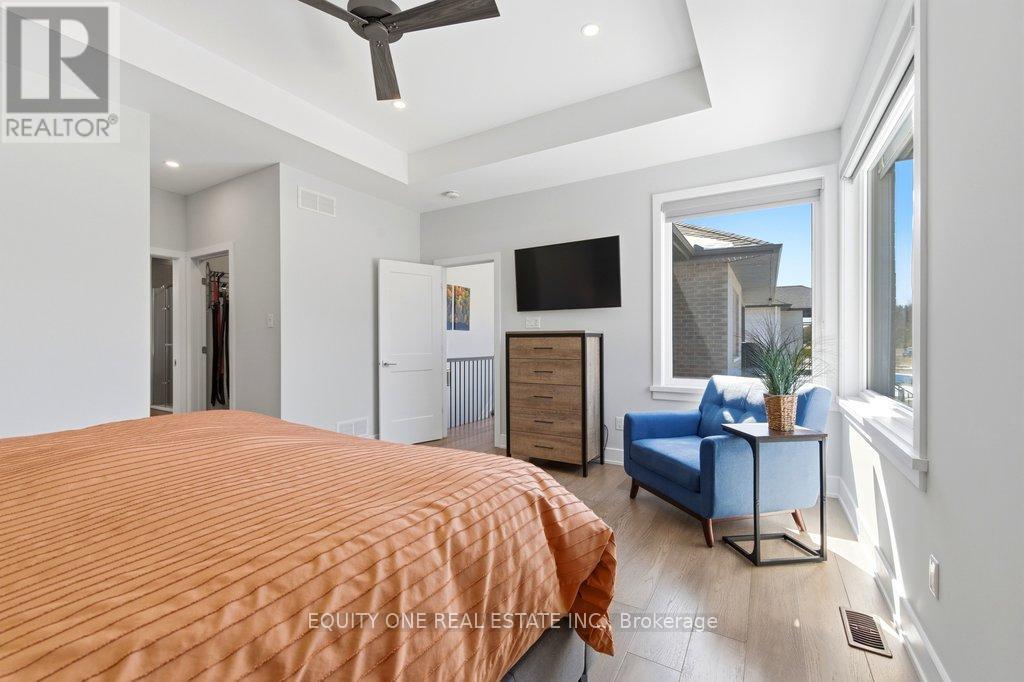 415 SHOREWAY DRIVE — photo 34