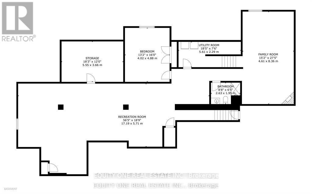 415 SHOREWAY DRIVE — photo 35
