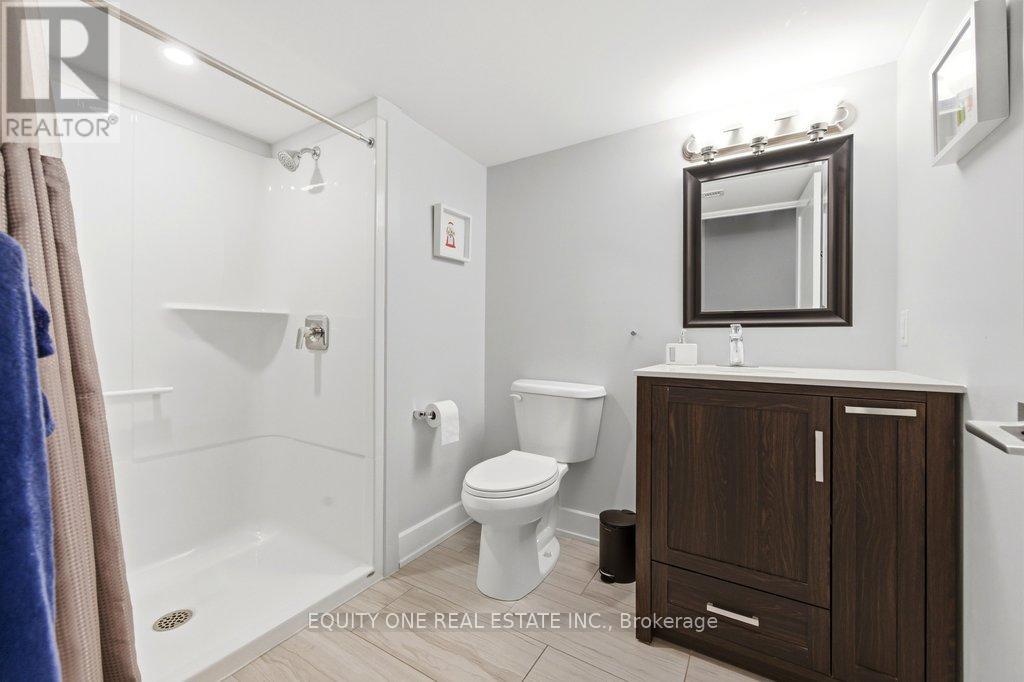 415 SHOREWAY DRIVE — photo 39