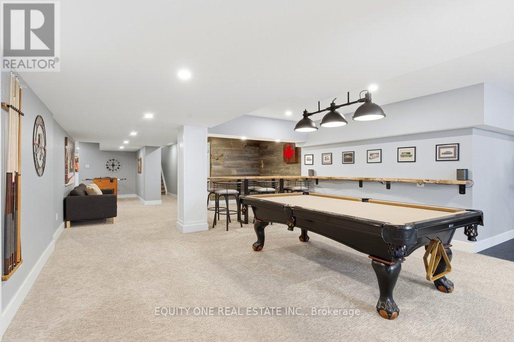 415 SHOREWAY DRIVE — photo 42