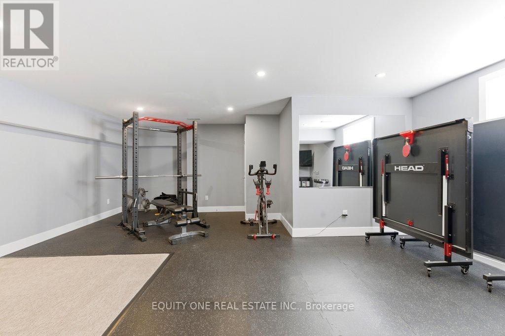 415 SHOREWAY DRIVE — photo 43