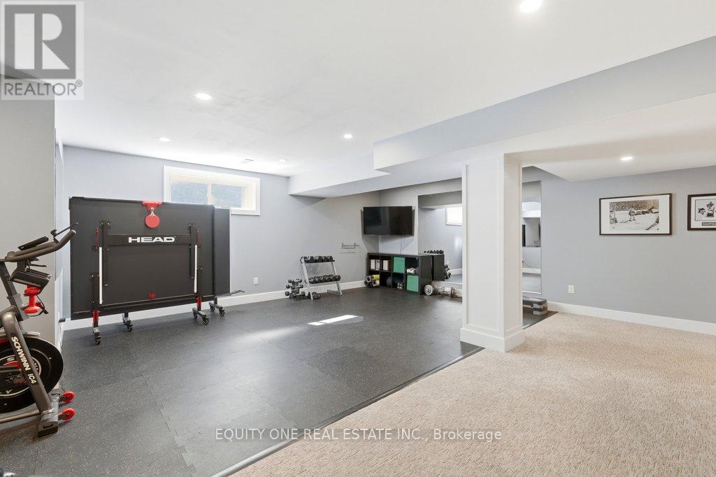 415 SHOREWAY DRIVE — photo 44