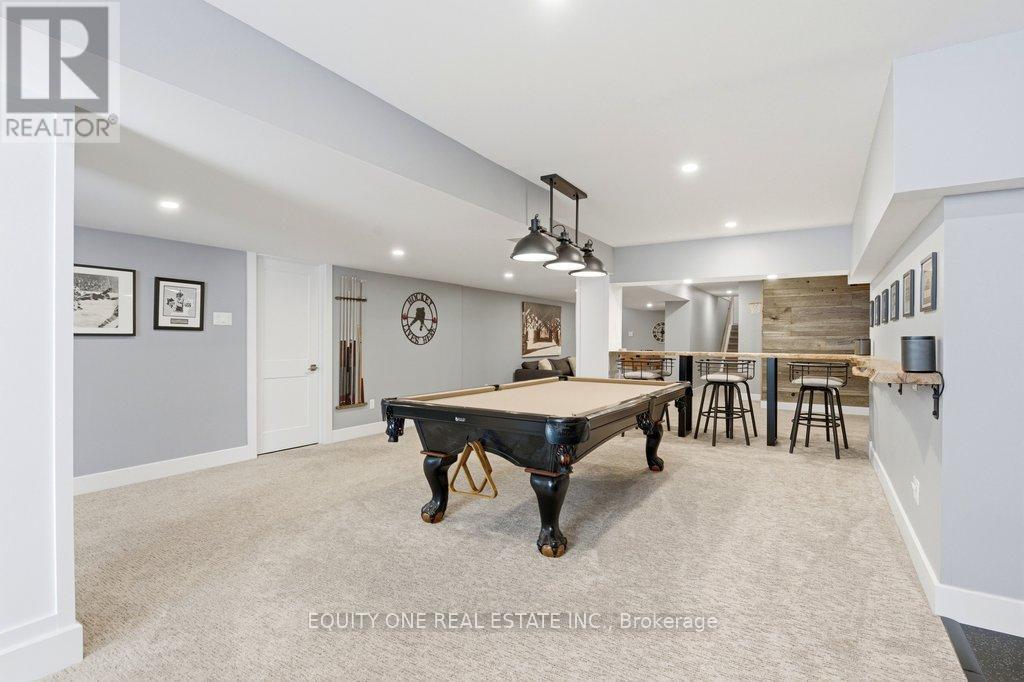 415 SHOREWAY DRIVE — photo 45