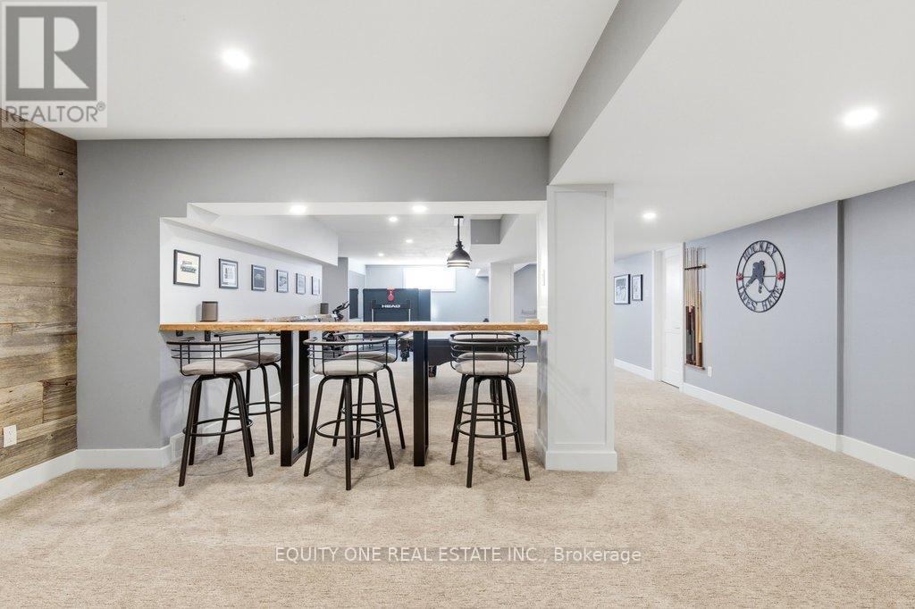 415 SHOREWAY DRIVE — photo 46