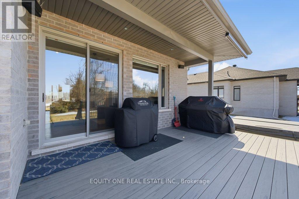 415 SHOREWAY DRIVE — photo 47