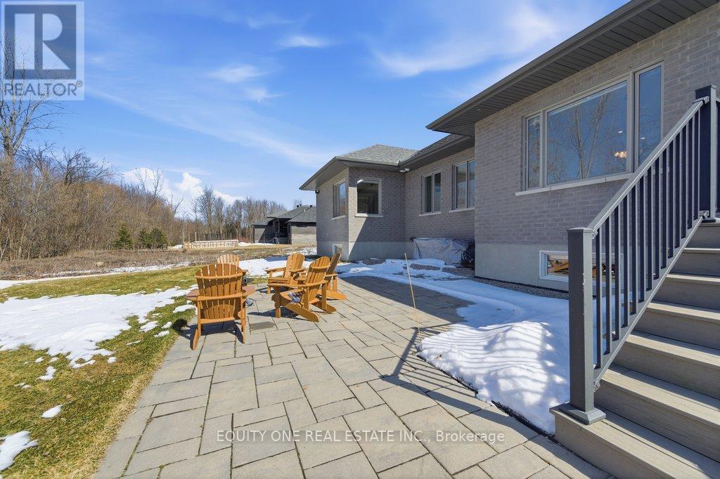 415 SHOREWAY DRIVE — photo 48