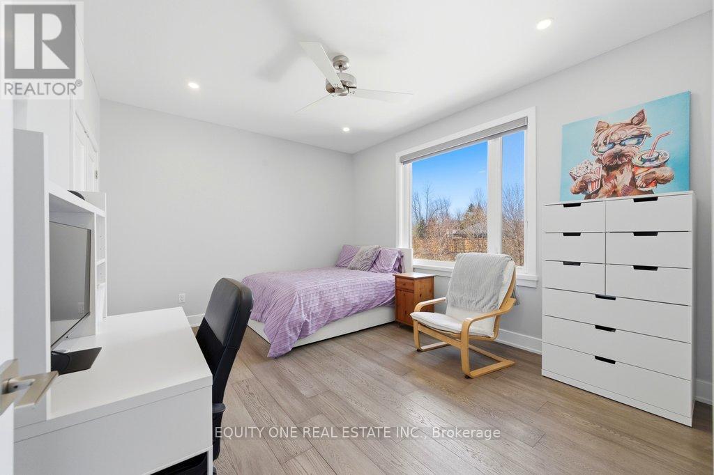 415 SHOREWAY DRIVE — photo 8